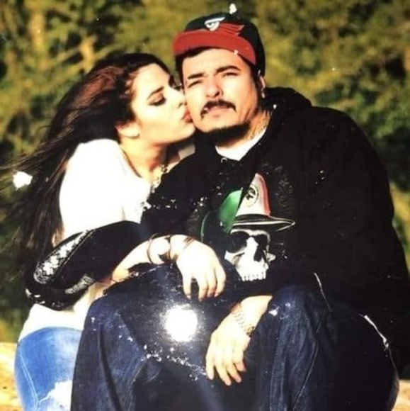 Meet your Posher, Carlos jaramillo - Picture 1 of 1